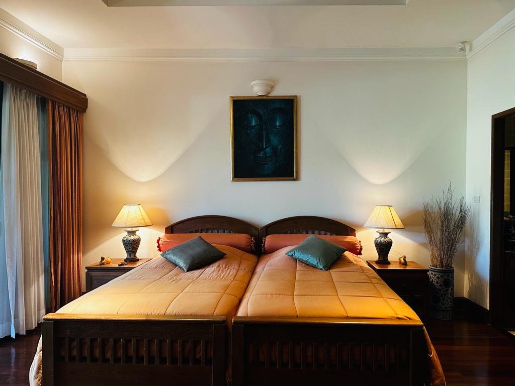 Property image - gallery 12