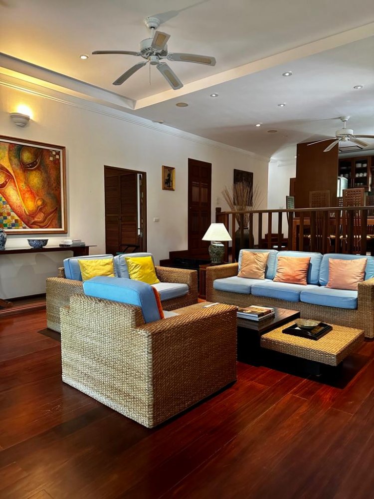 Property image - gallery 7