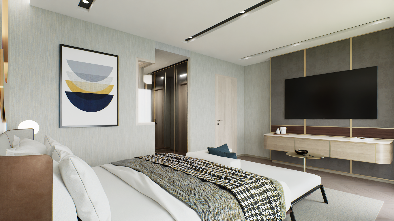 Property image - gallery 8