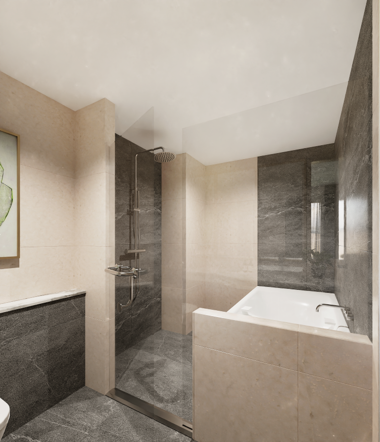 Property image - gallery 6