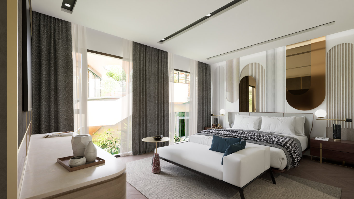 Property image - gallery 9