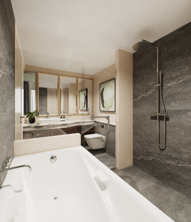 Property image - photo 5