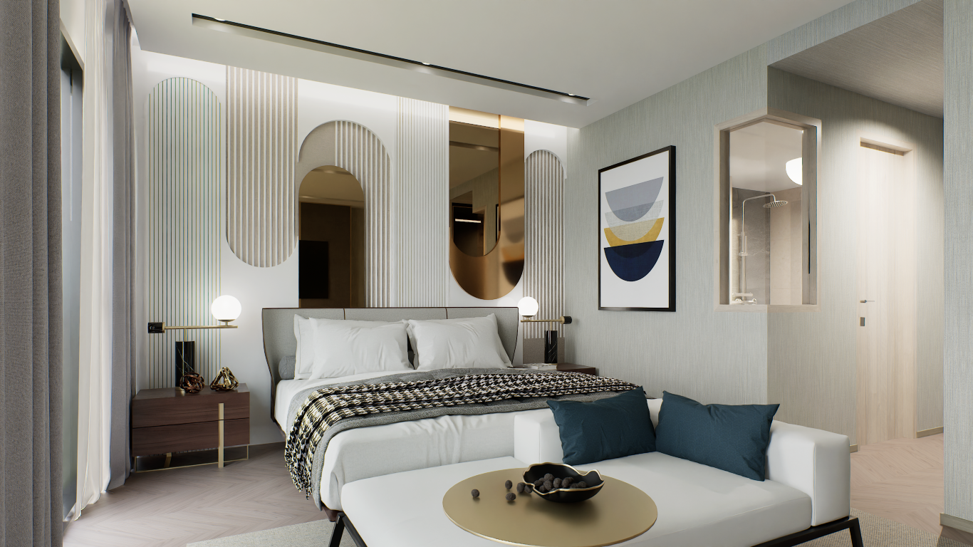 Property image - gallery 7