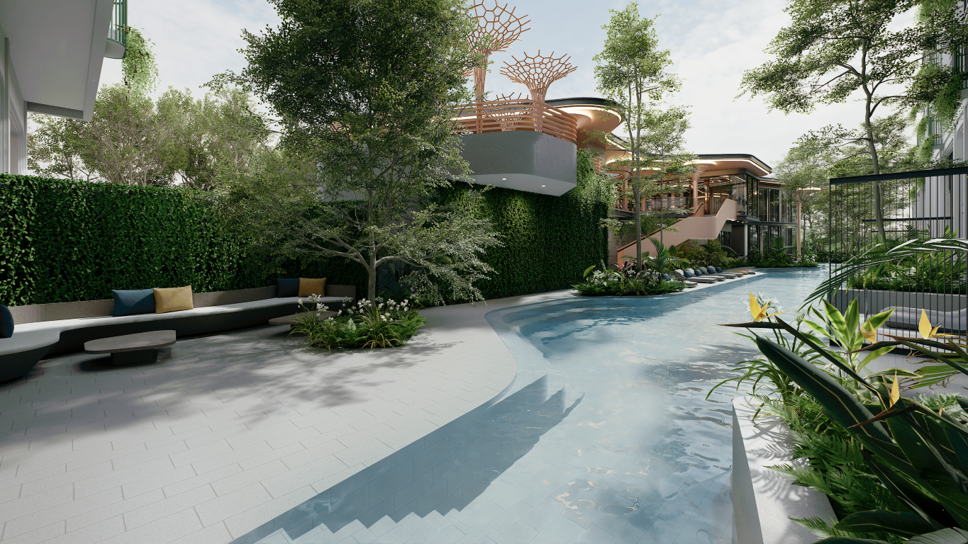 Property image - gallery 12