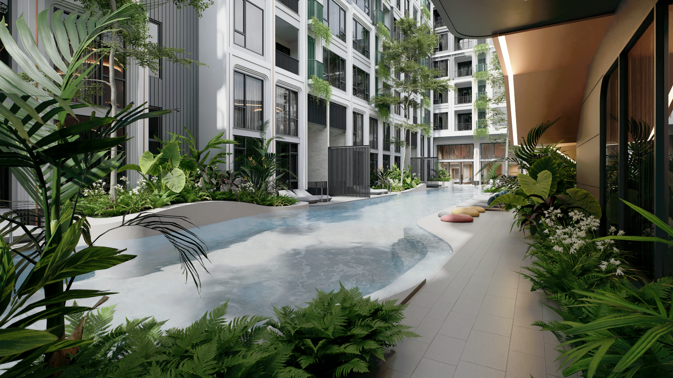 Property image - gallery 7