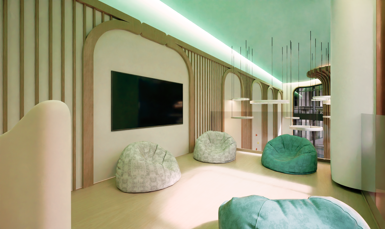 Property image - gallery 11