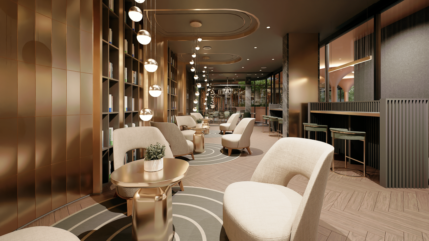 Property image - gallery 15