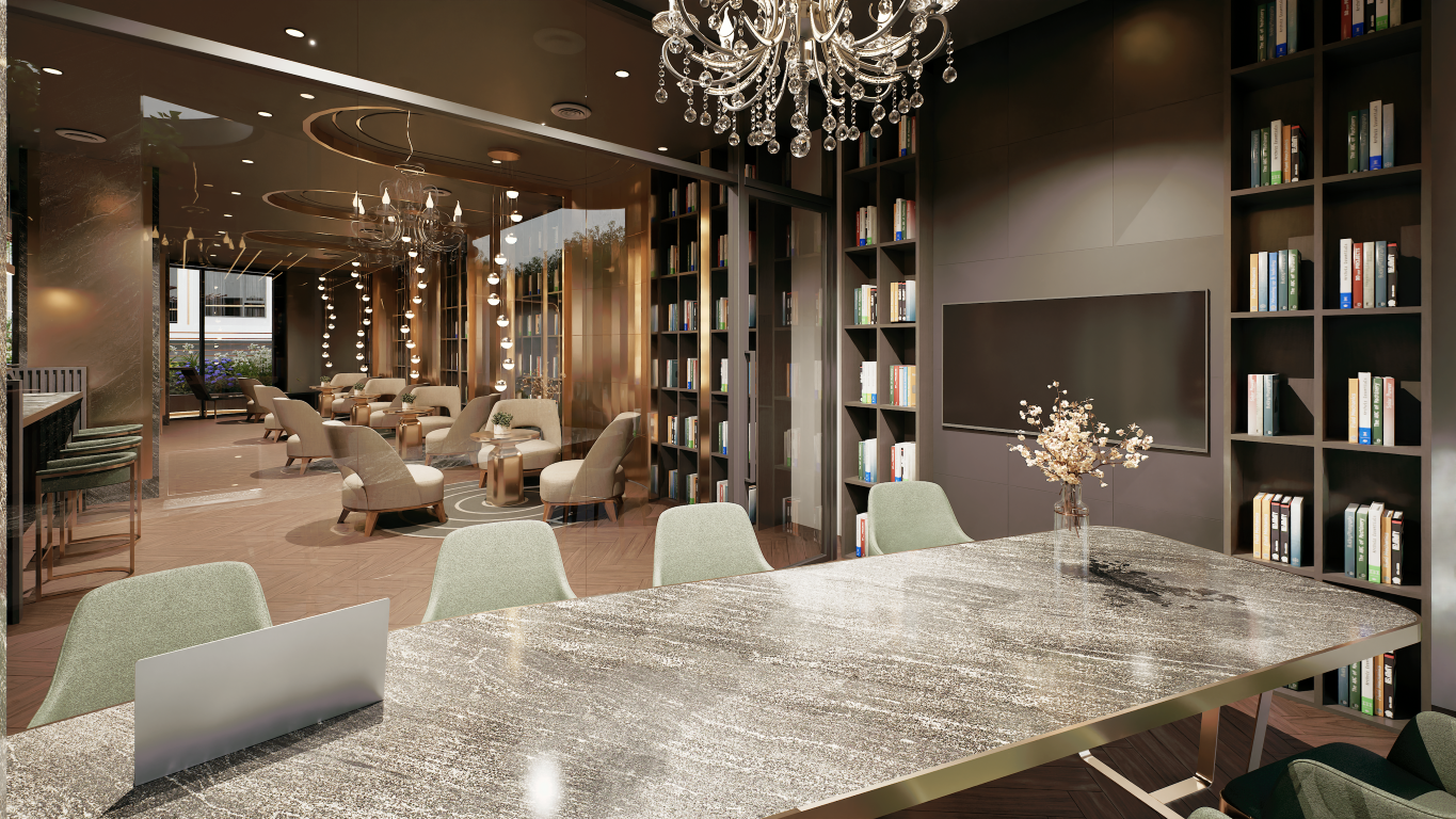 Property image - gallery 16