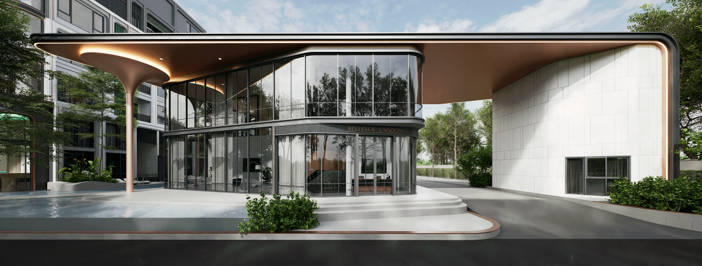 Property image - gallery 21