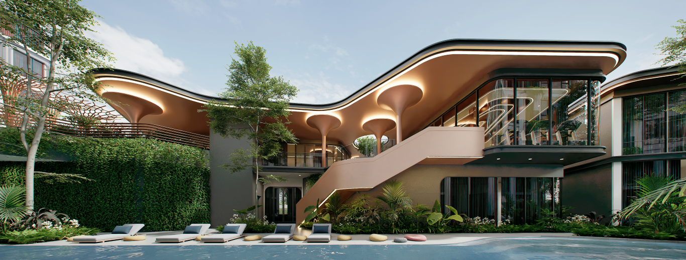 Property image - gallery 22