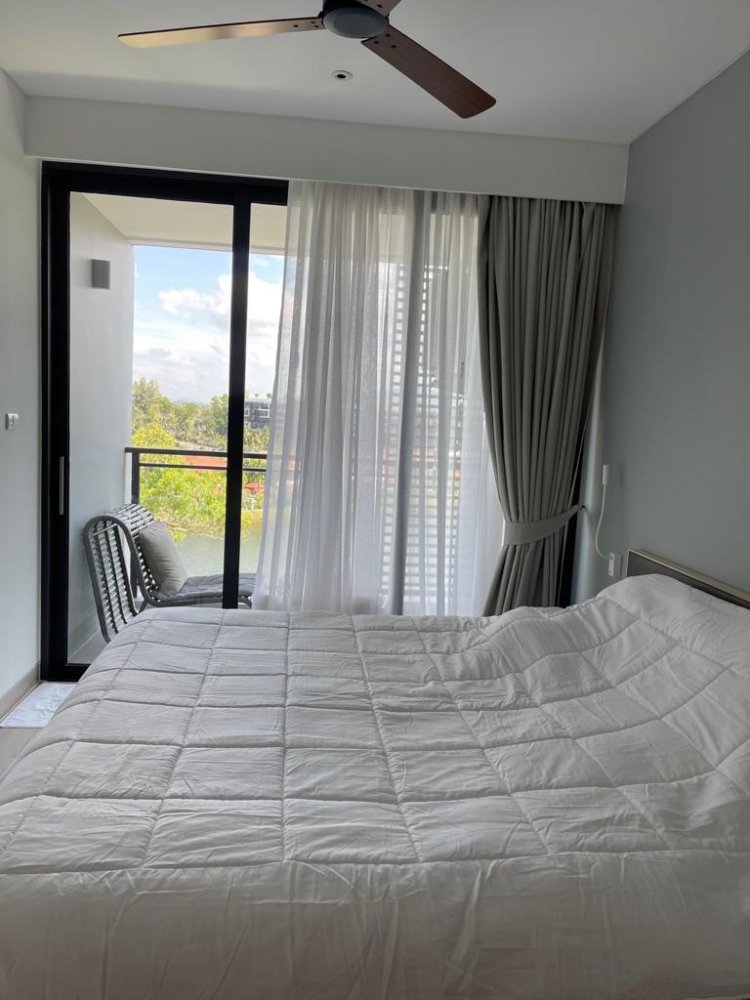 Property image - gallery 8