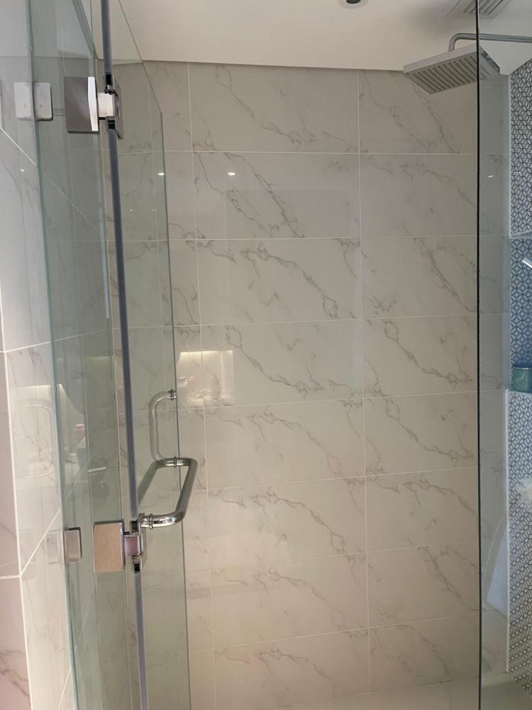 Property image - gallery 13