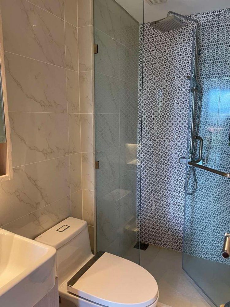 Property image - gallery 9