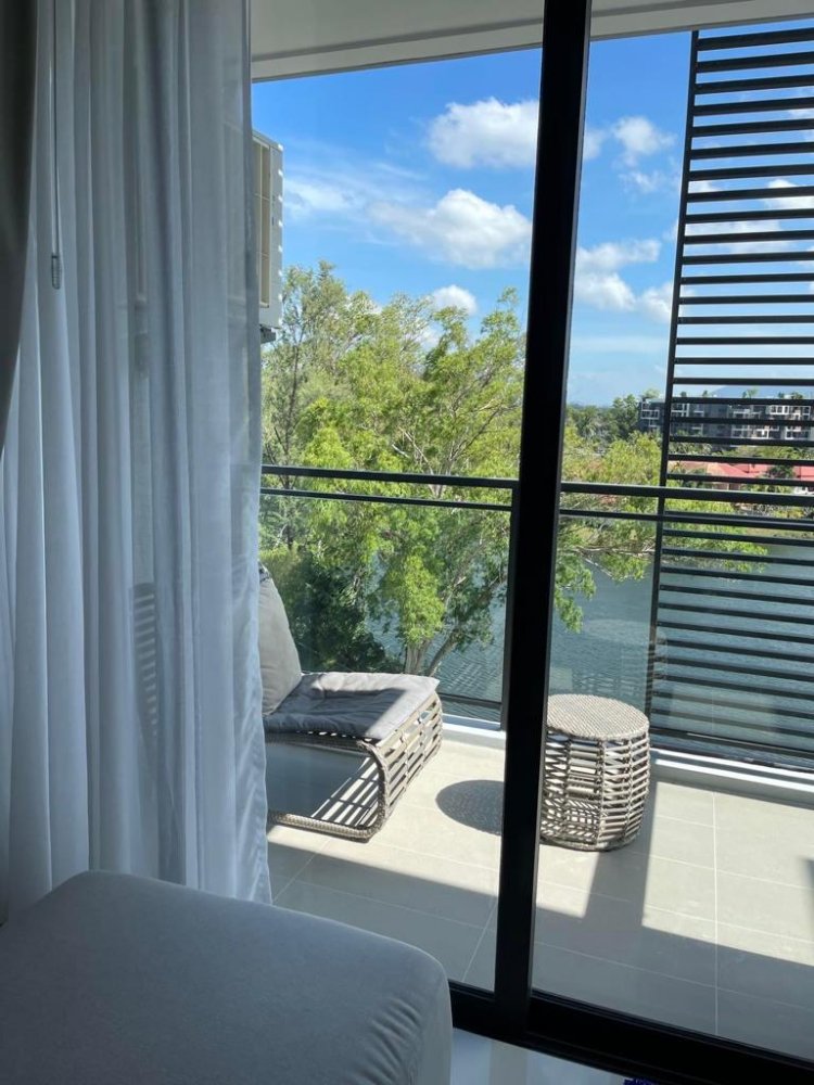 Property image - gallery 18