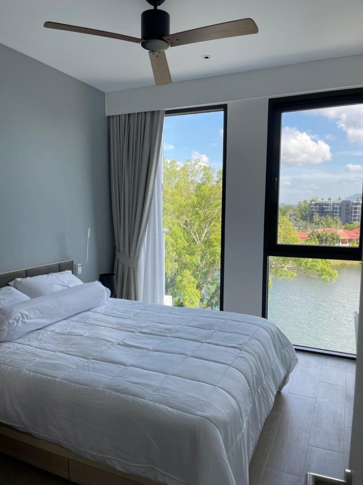 Property image - gallery 12