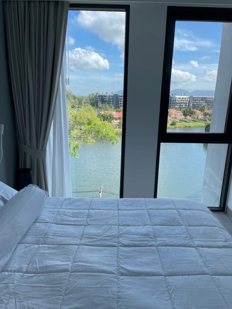 Property image - gallery 16