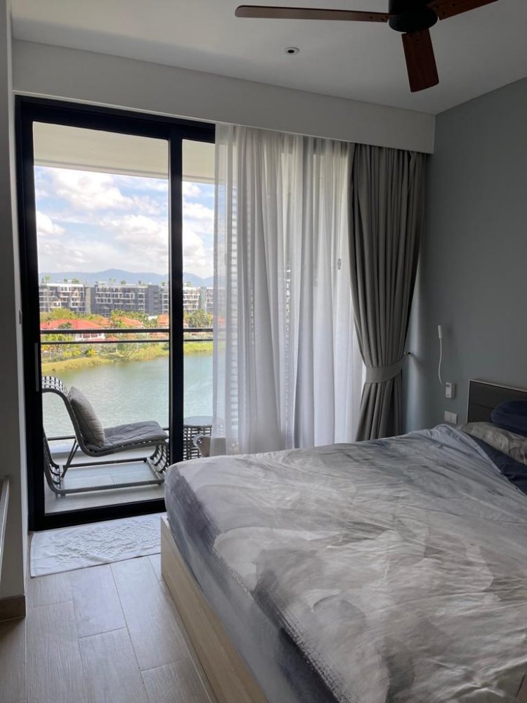 Property image - gallery 11