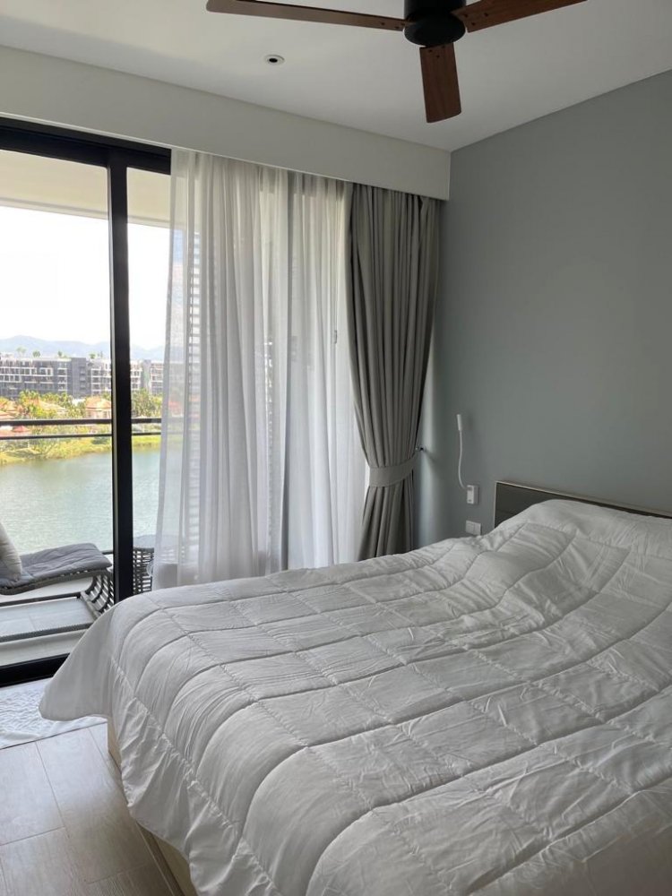 Property image - gallery 7