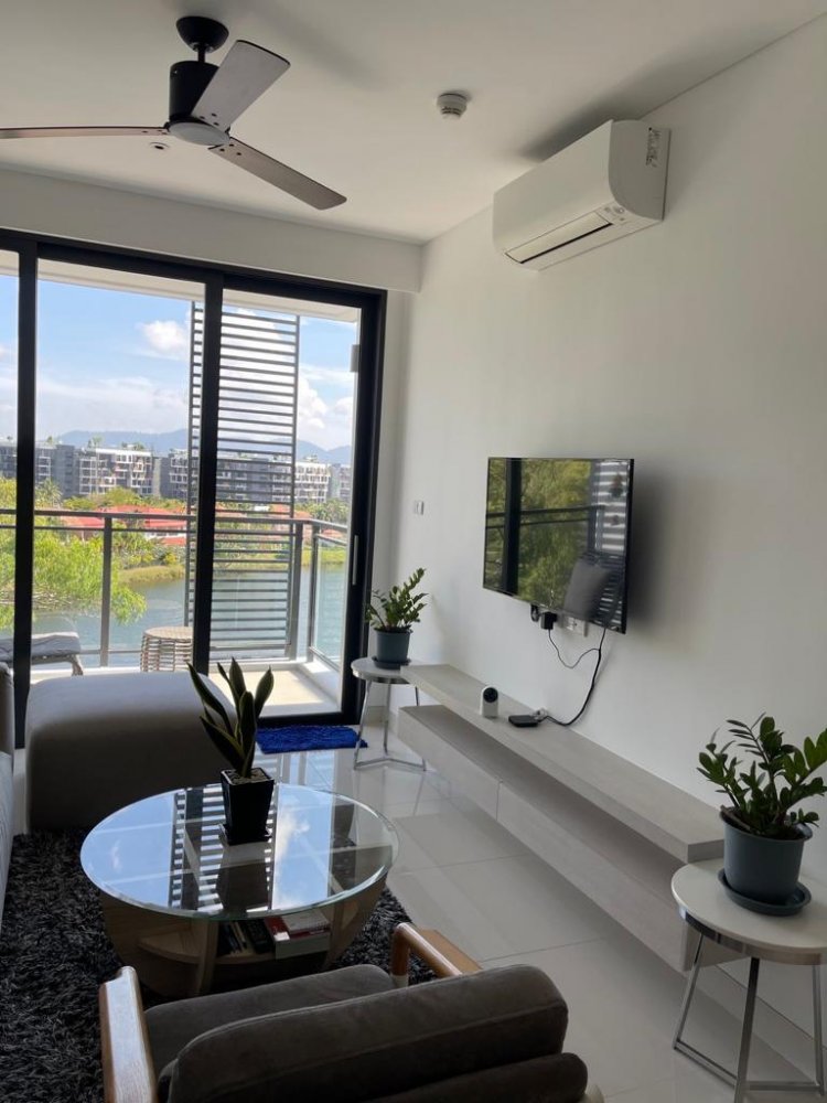 Property image - gallery 10