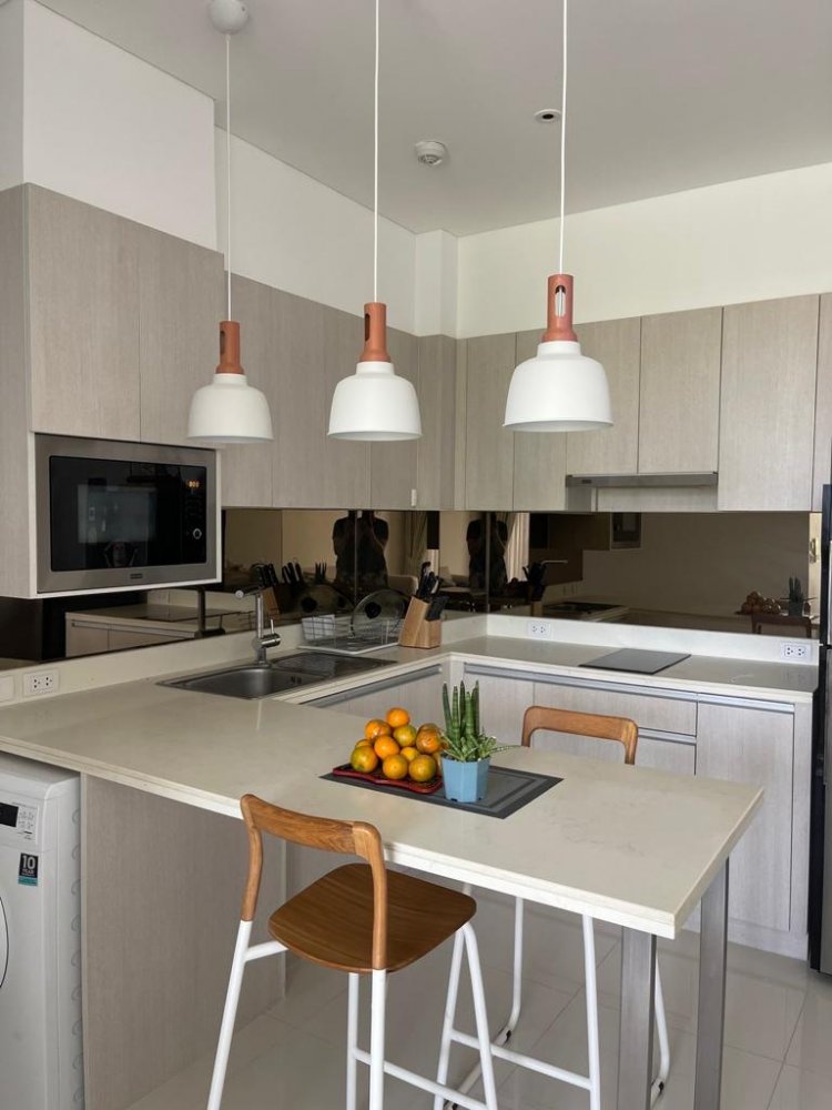 Property image - gallery 17