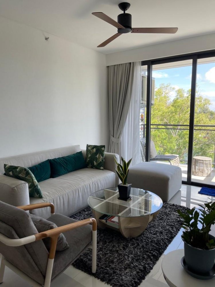 Property image - gallery 14