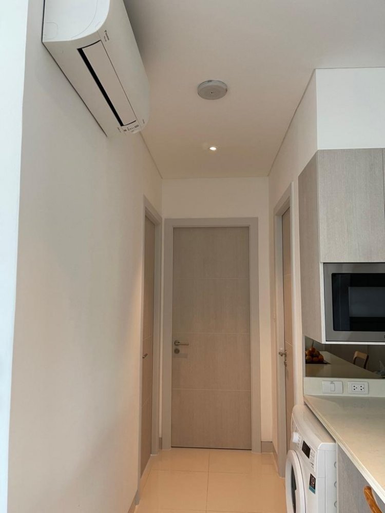 Property image - gallery 19