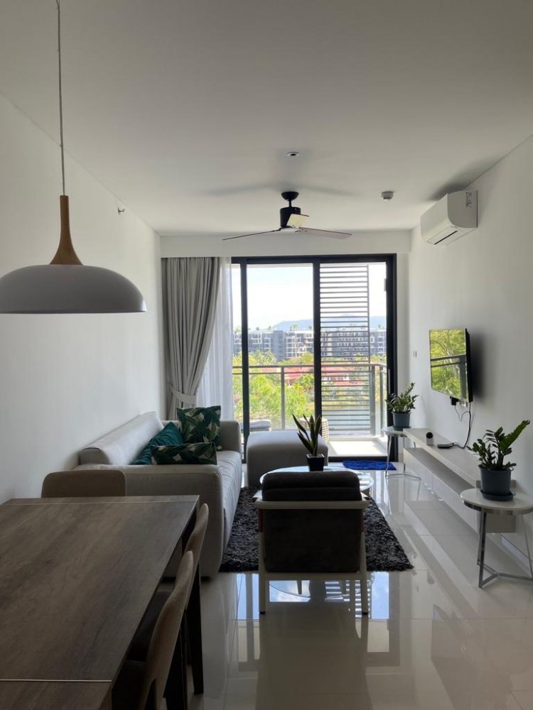 Property image - gallery 15