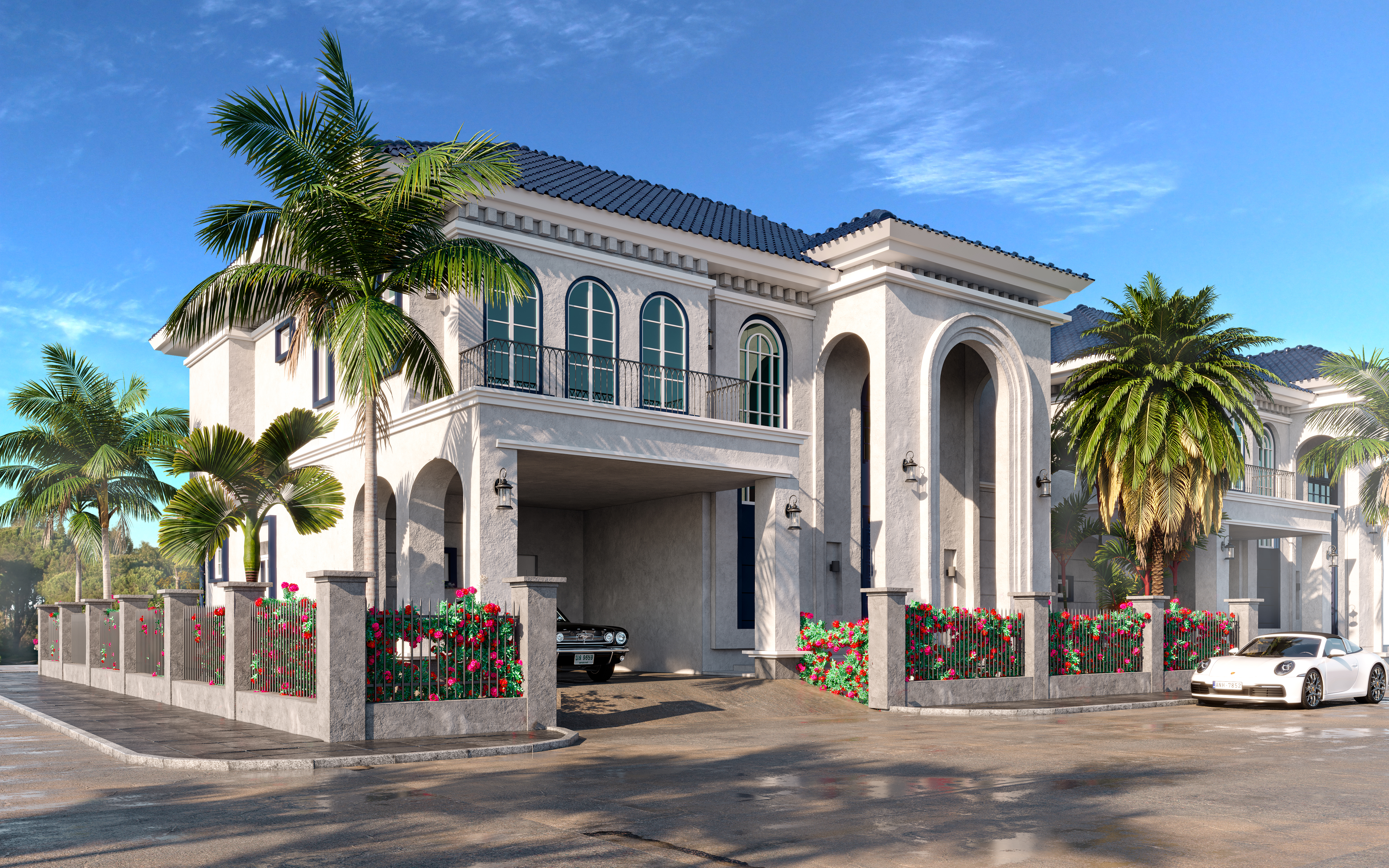 Property image - gallery 41