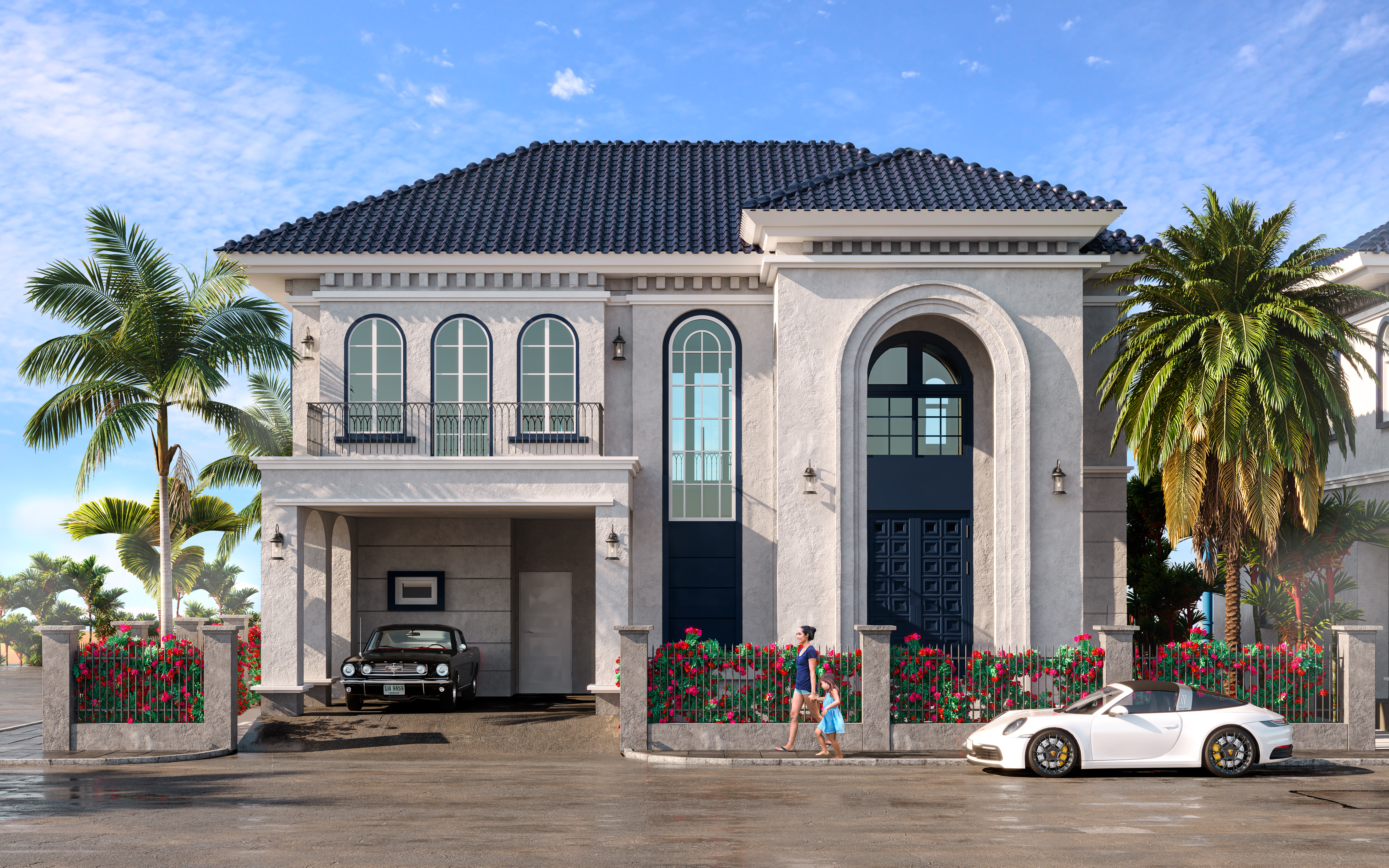 Property image - gallery 40