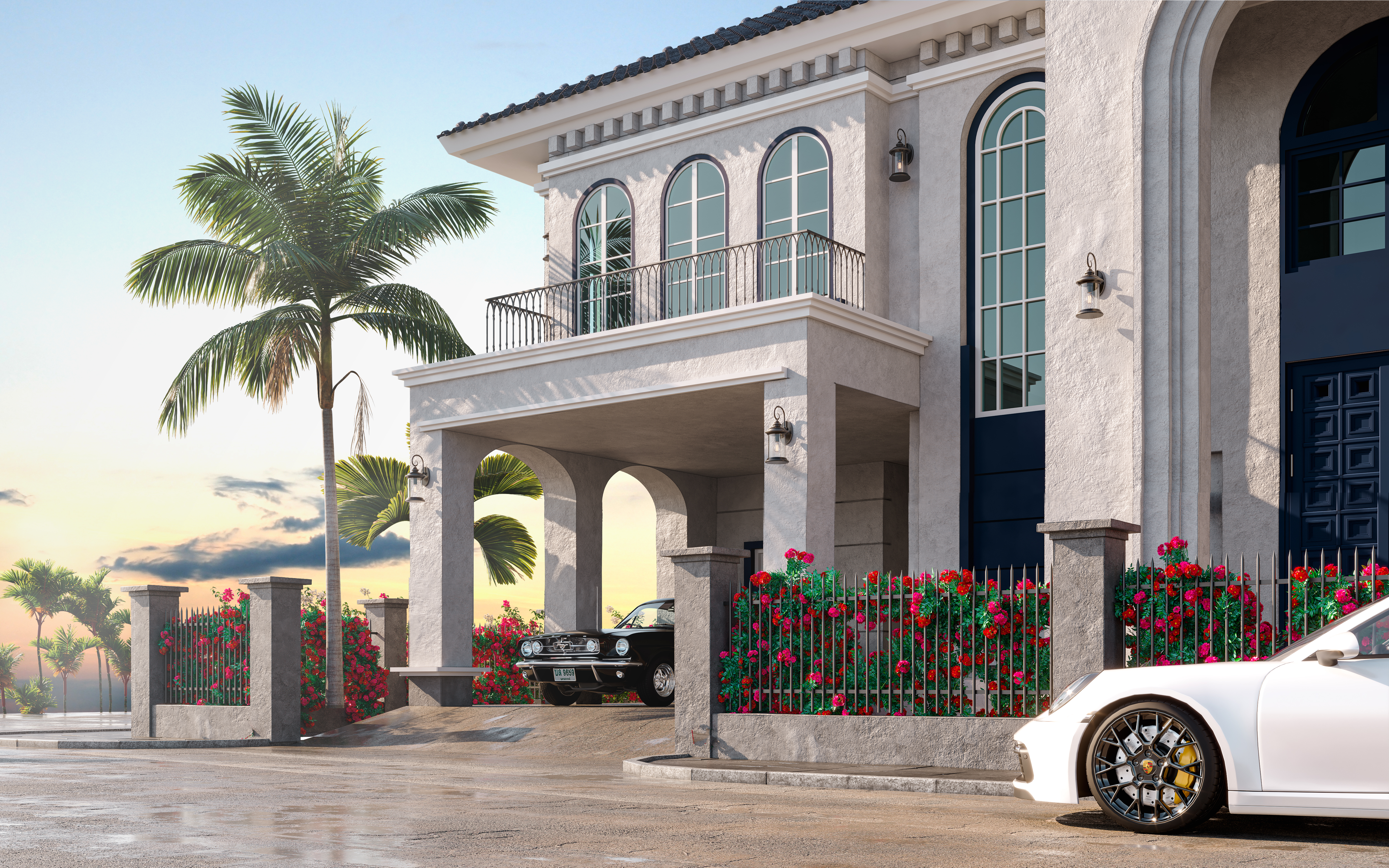 Property image - gallery 39