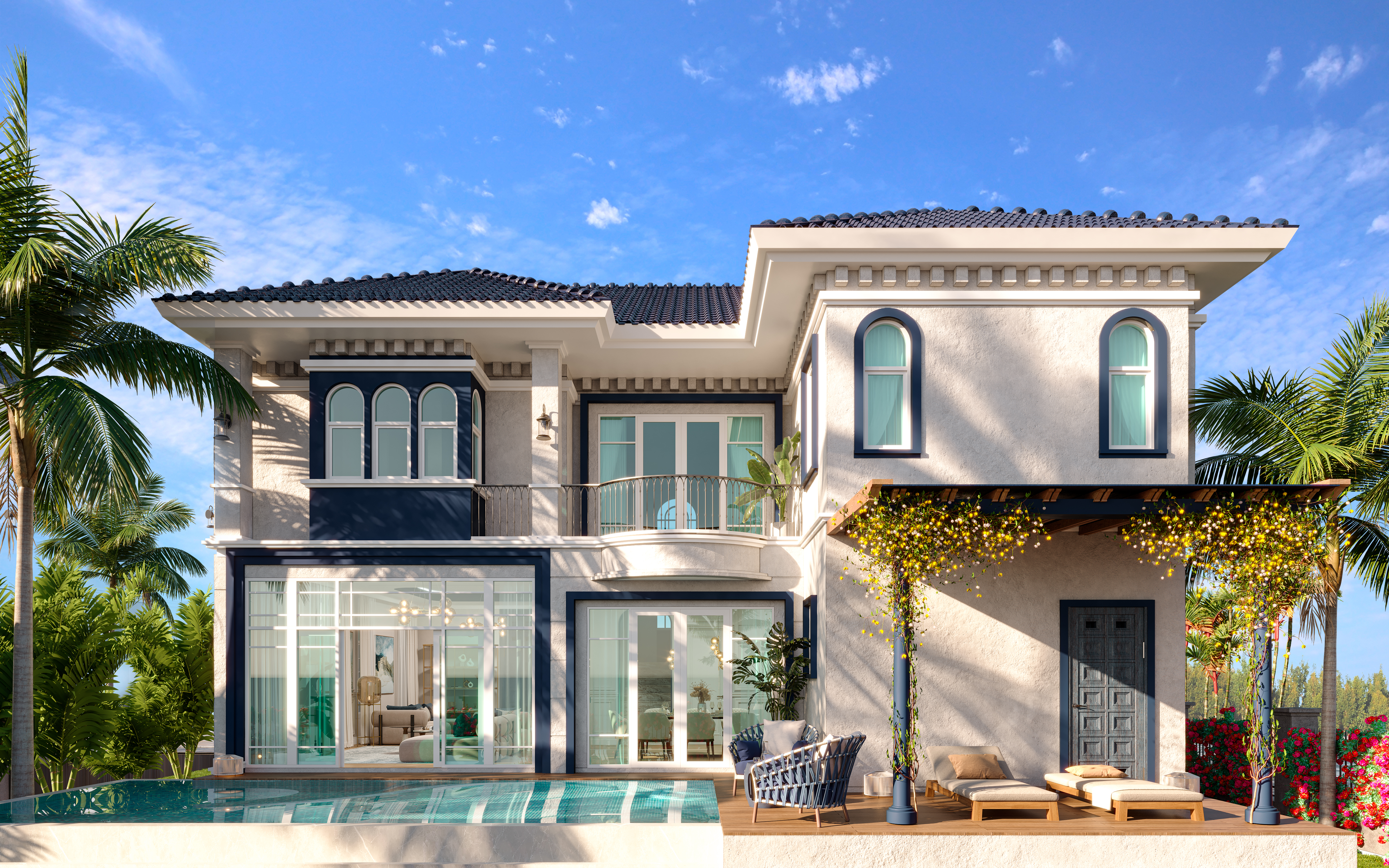 Property image - gallery 38