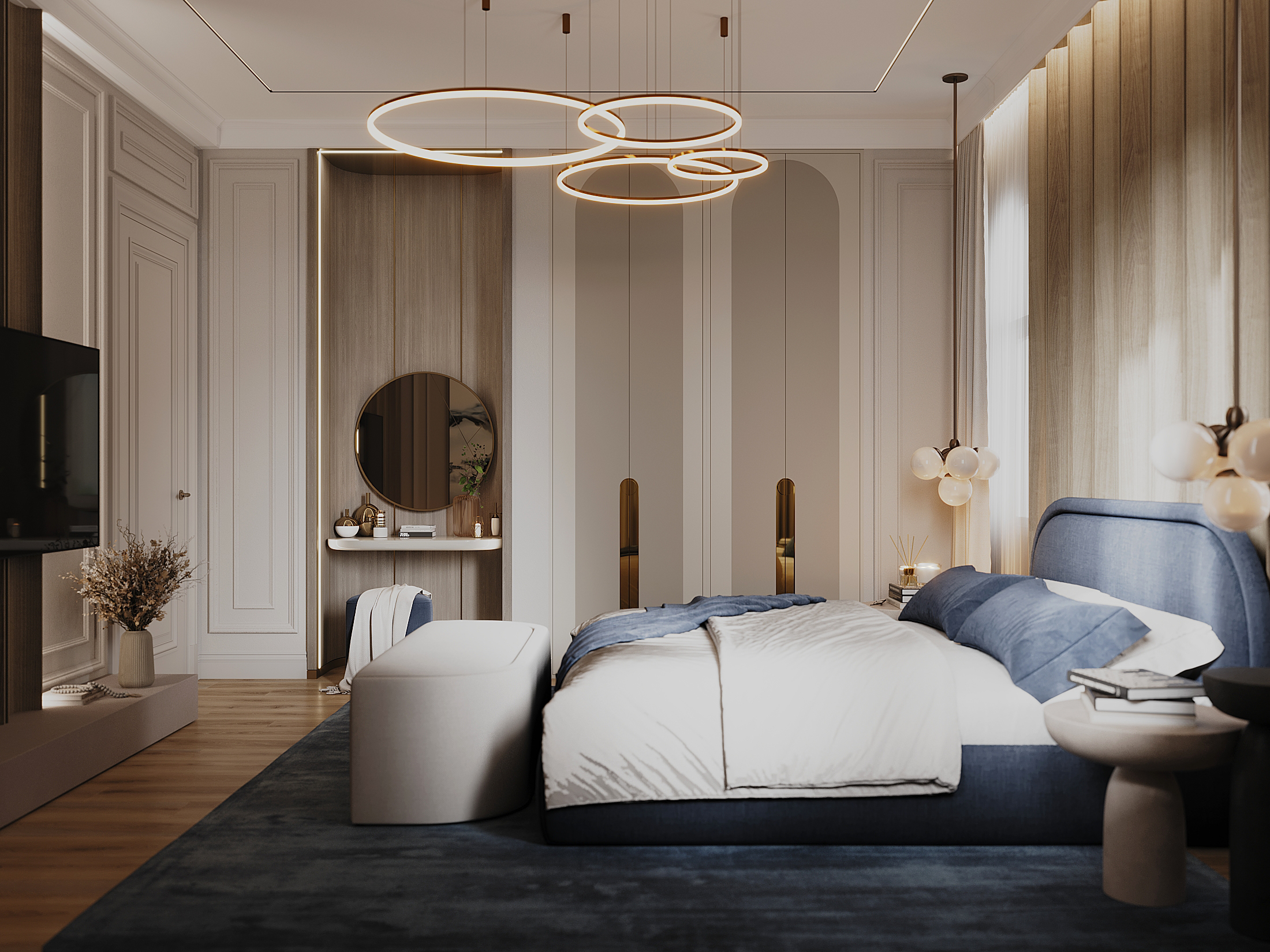 Property image - gallery 29