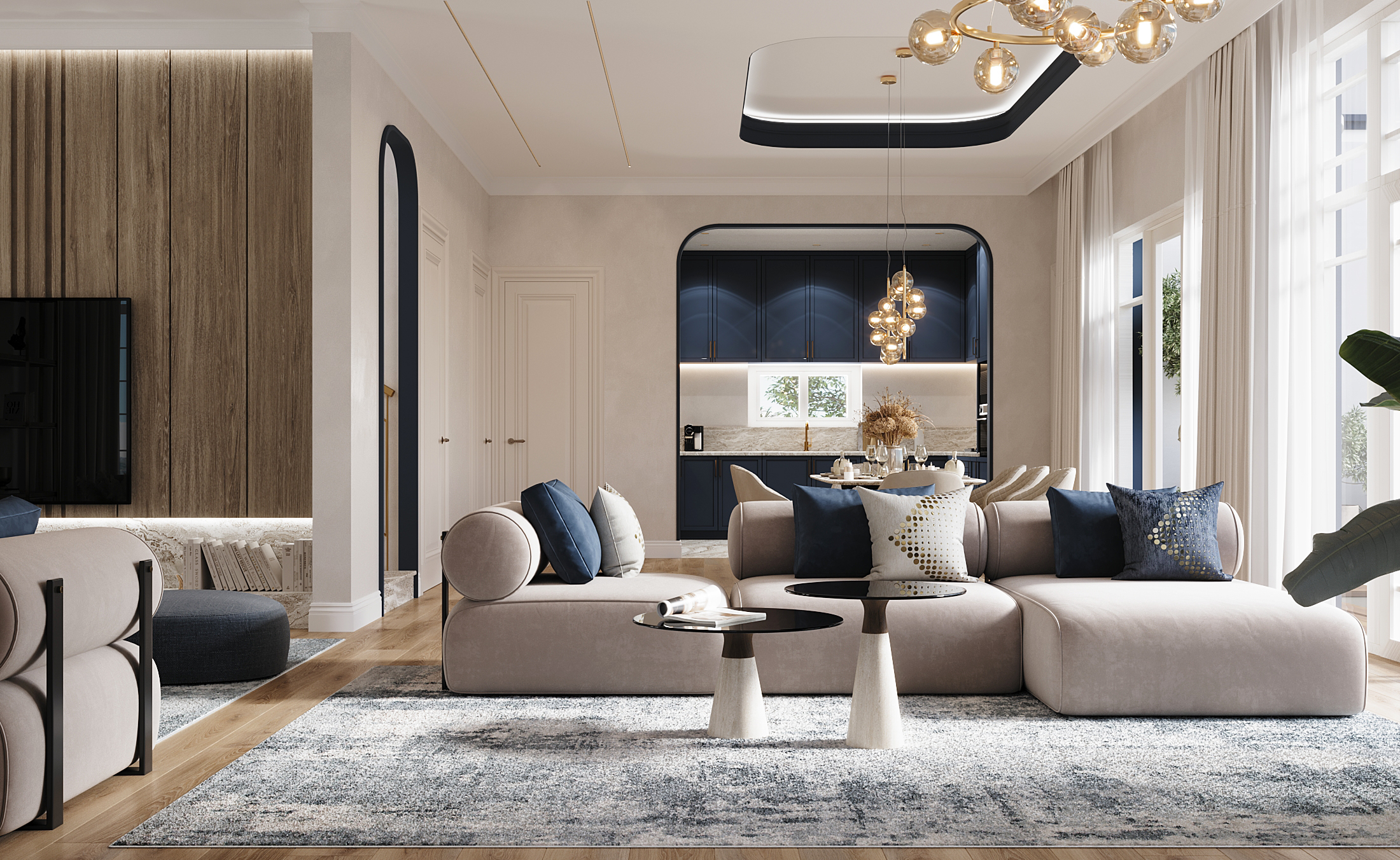 Property image - photo 5