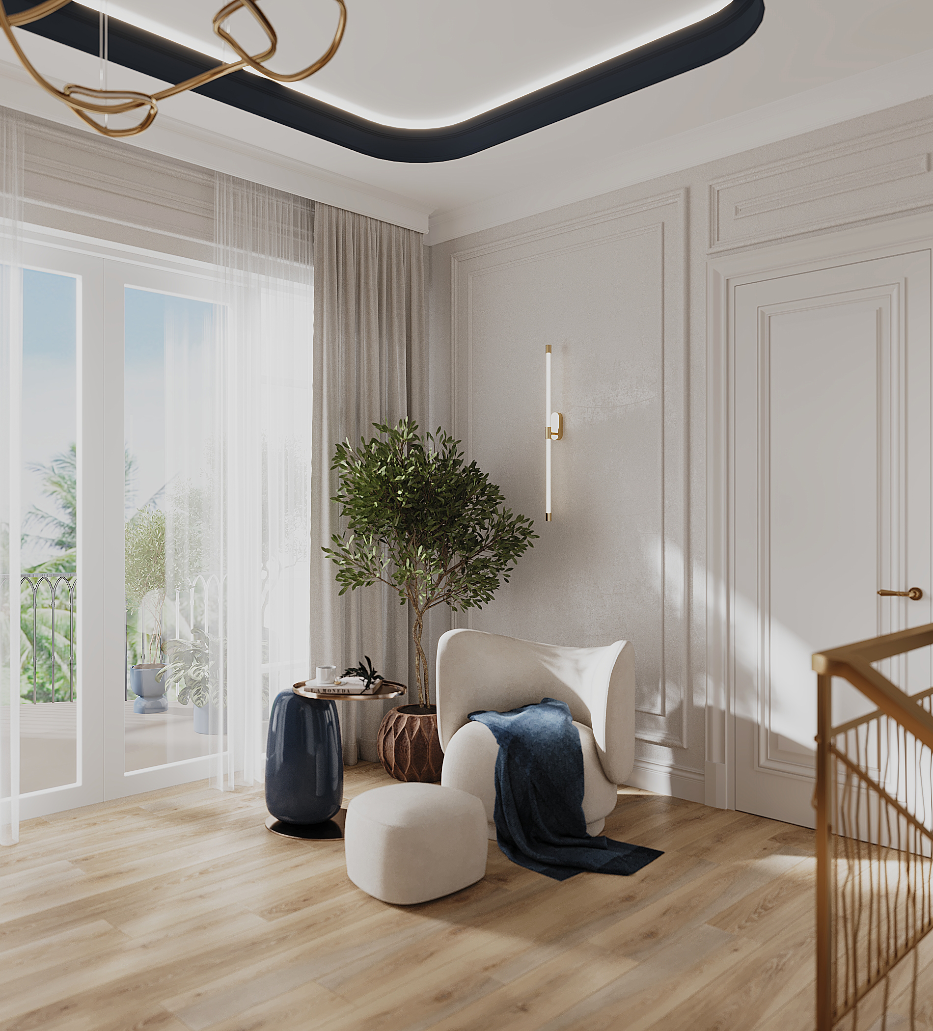 Property image - gallery 13