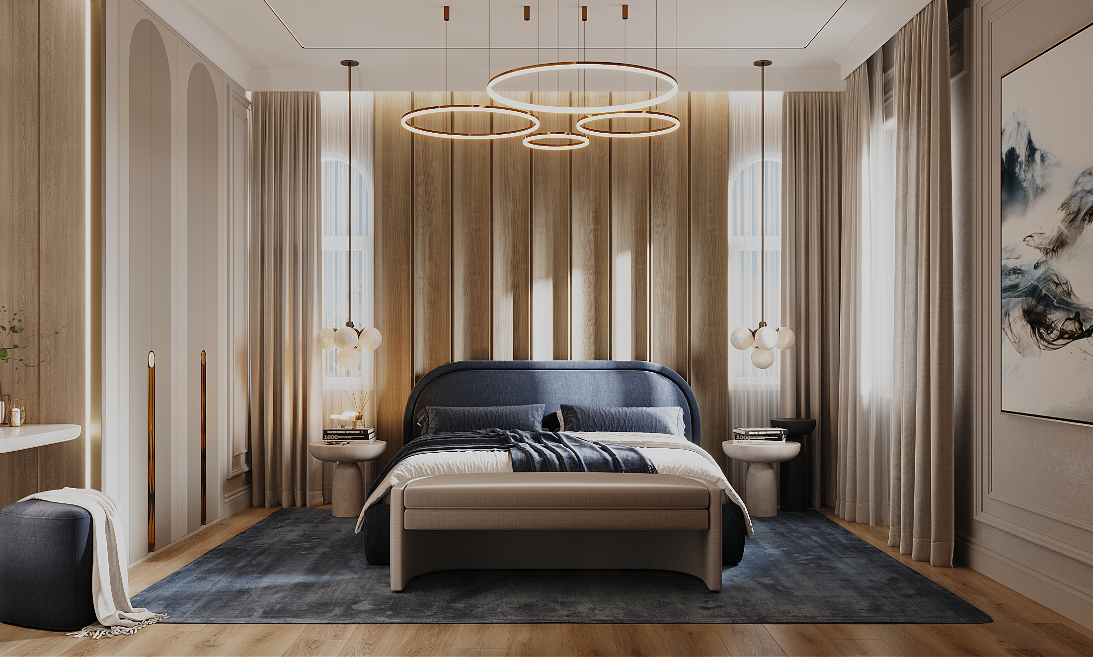 Property image - gallery 28