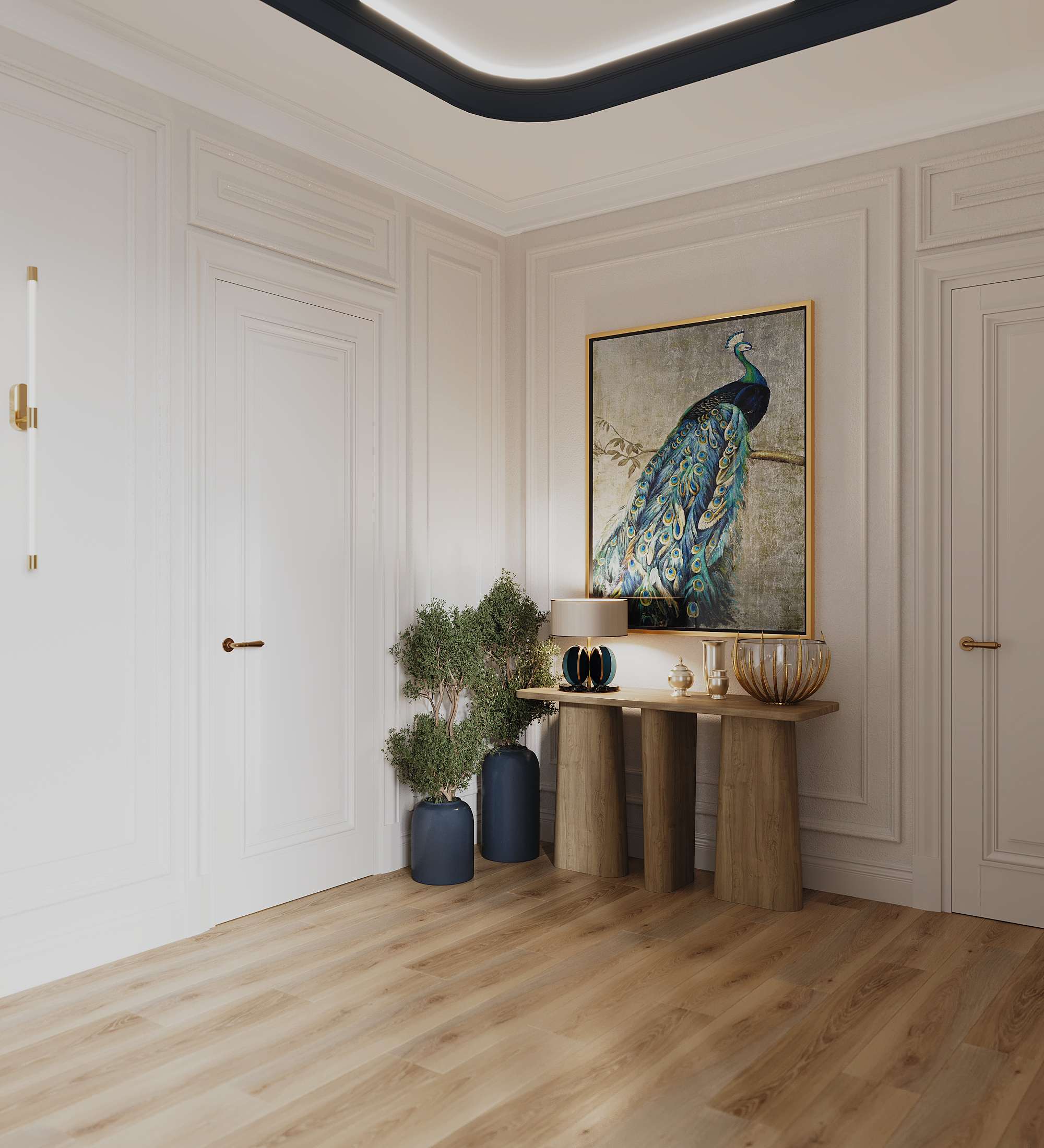 Property image - gallery 14