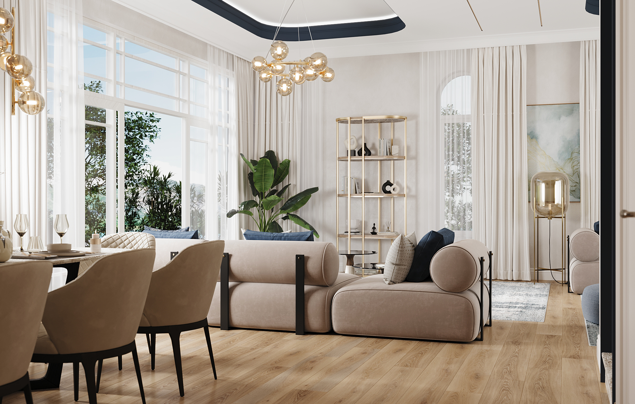 Property image - gallery 8