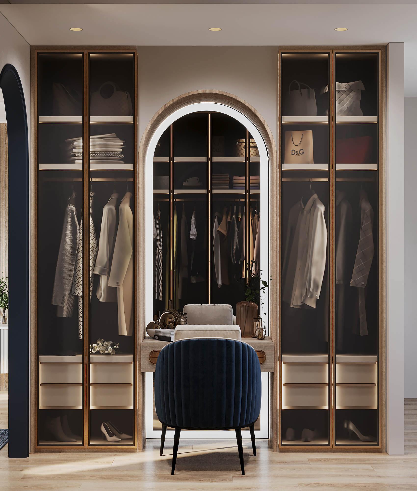 Property image - gallery 15