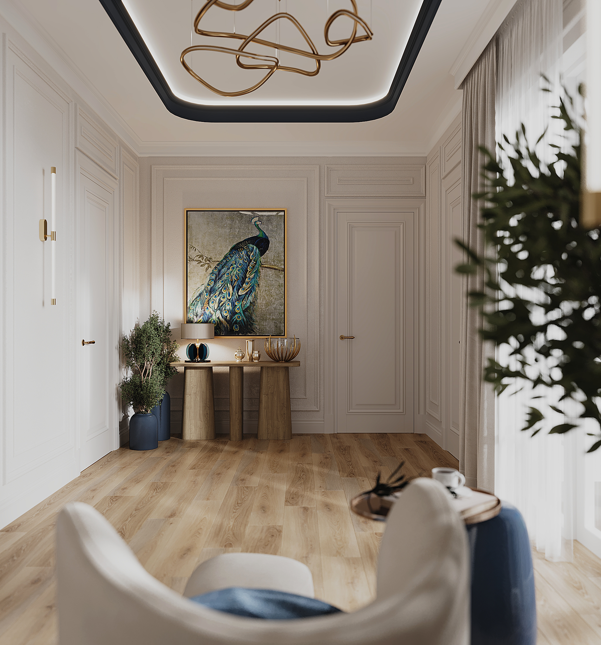 Property image - gallery 12