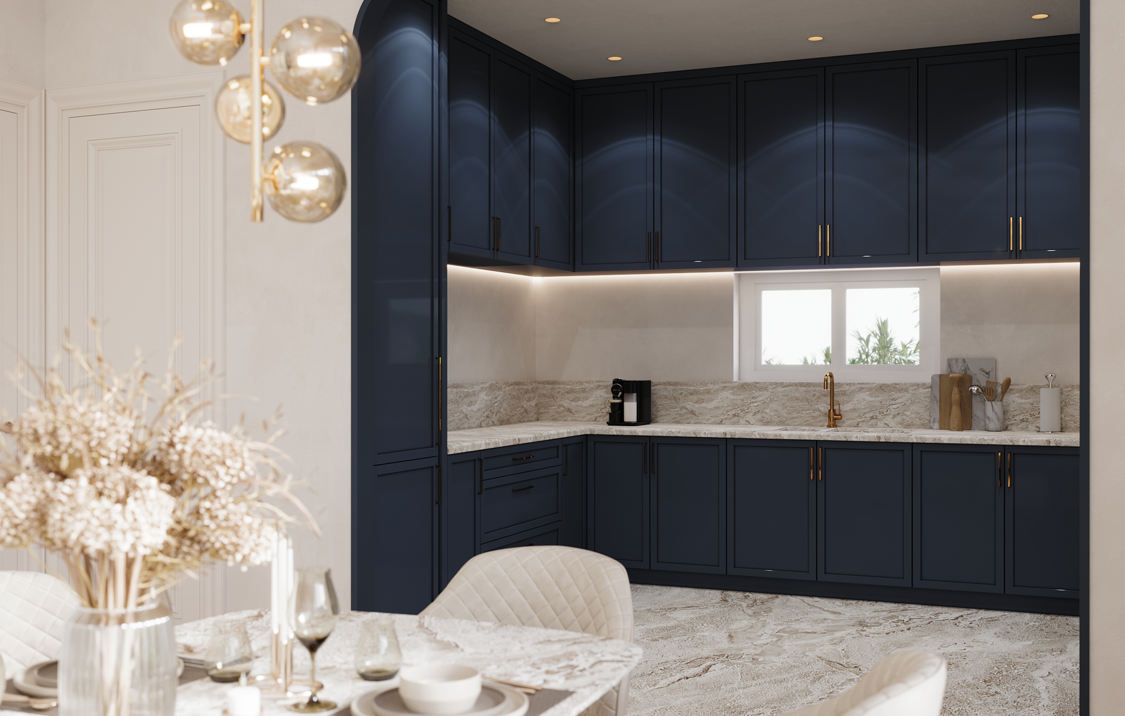 Property image - gallery 10