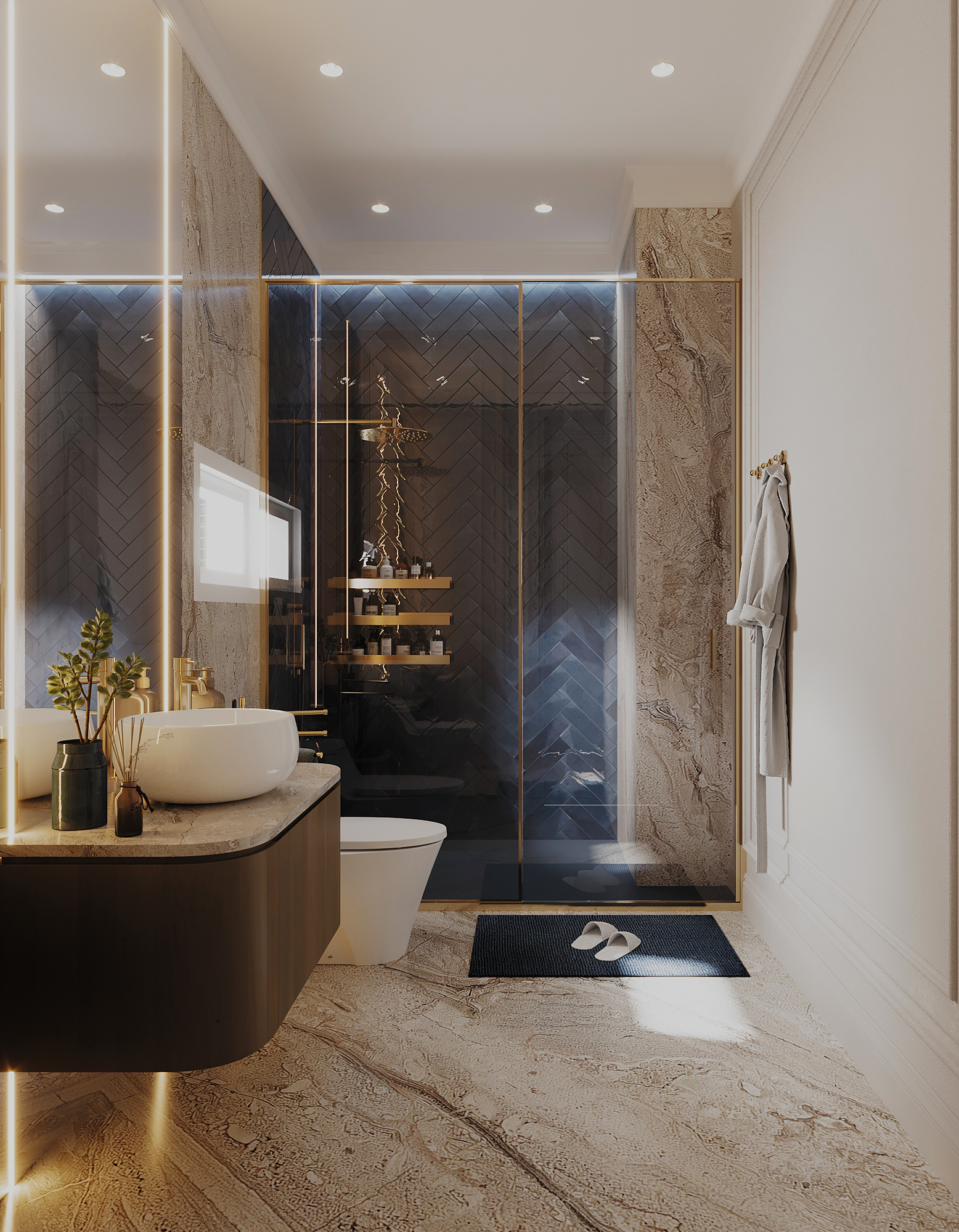 Property image - gallery 35