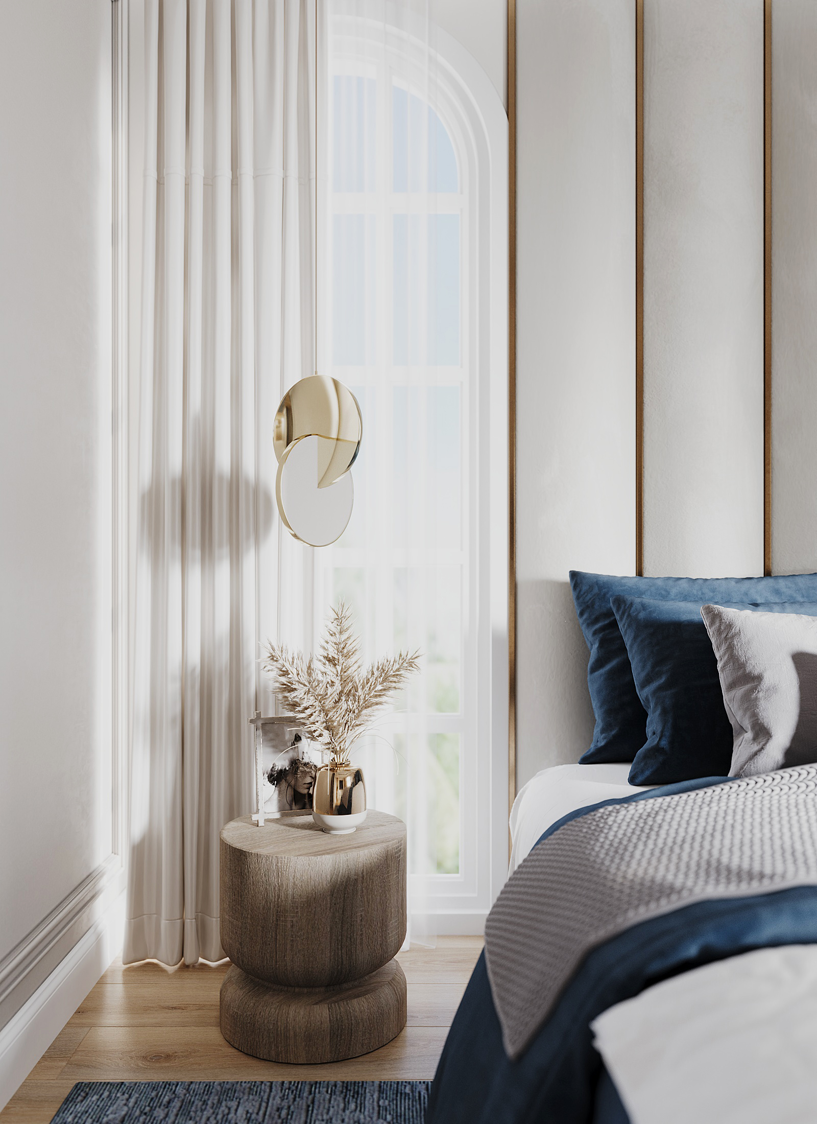 Property image - gallery 27