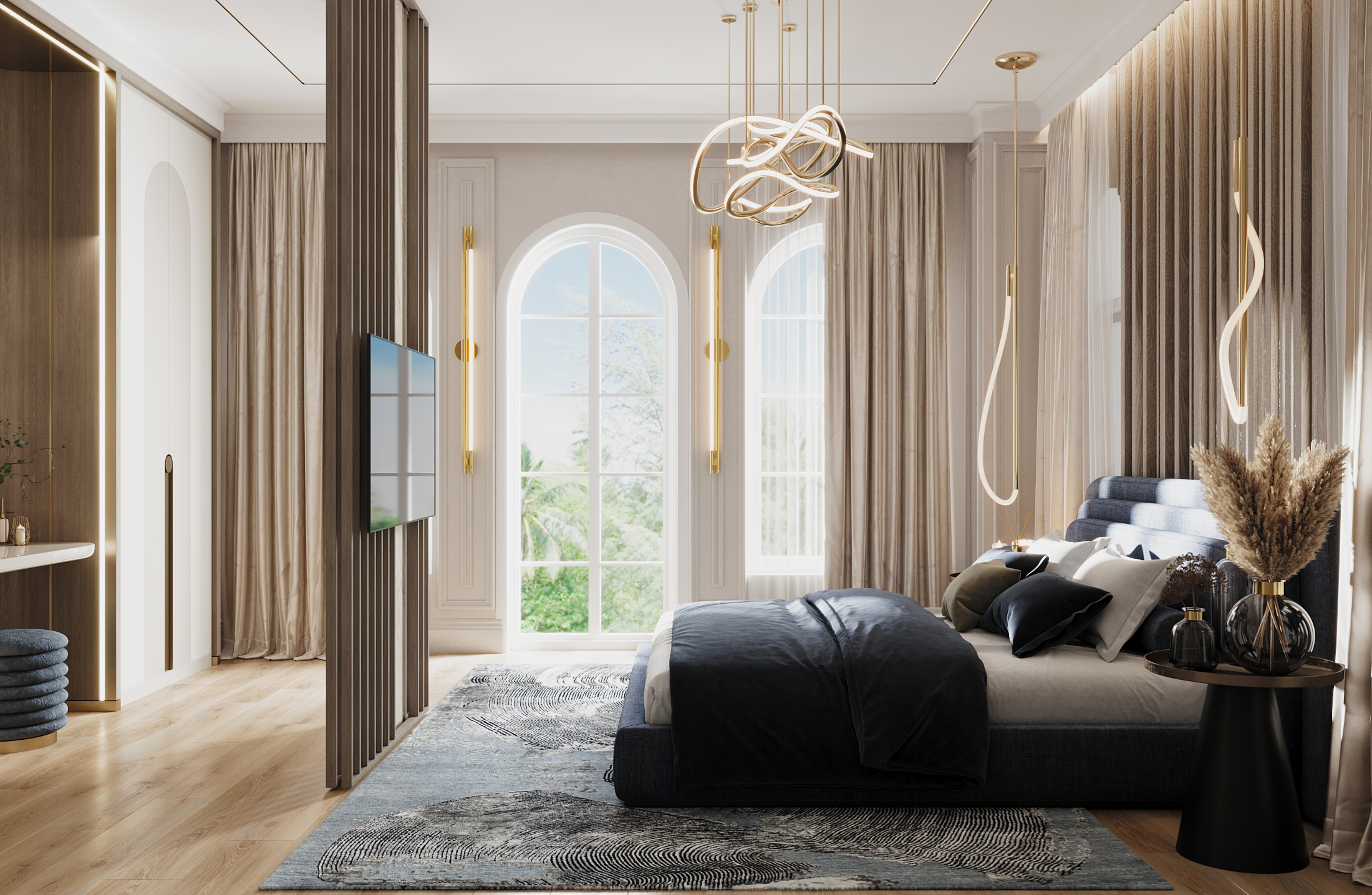 Property image - gallery 21