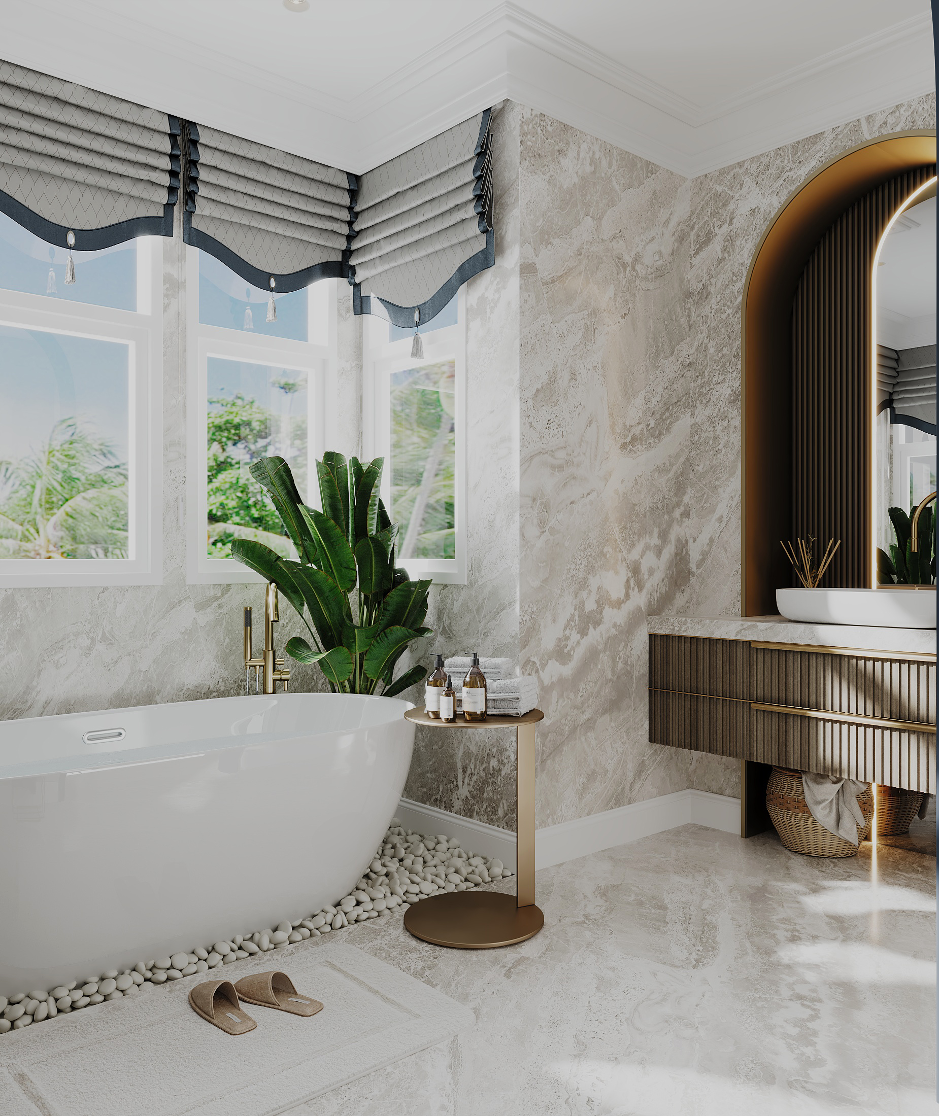 Property image - gallery 23