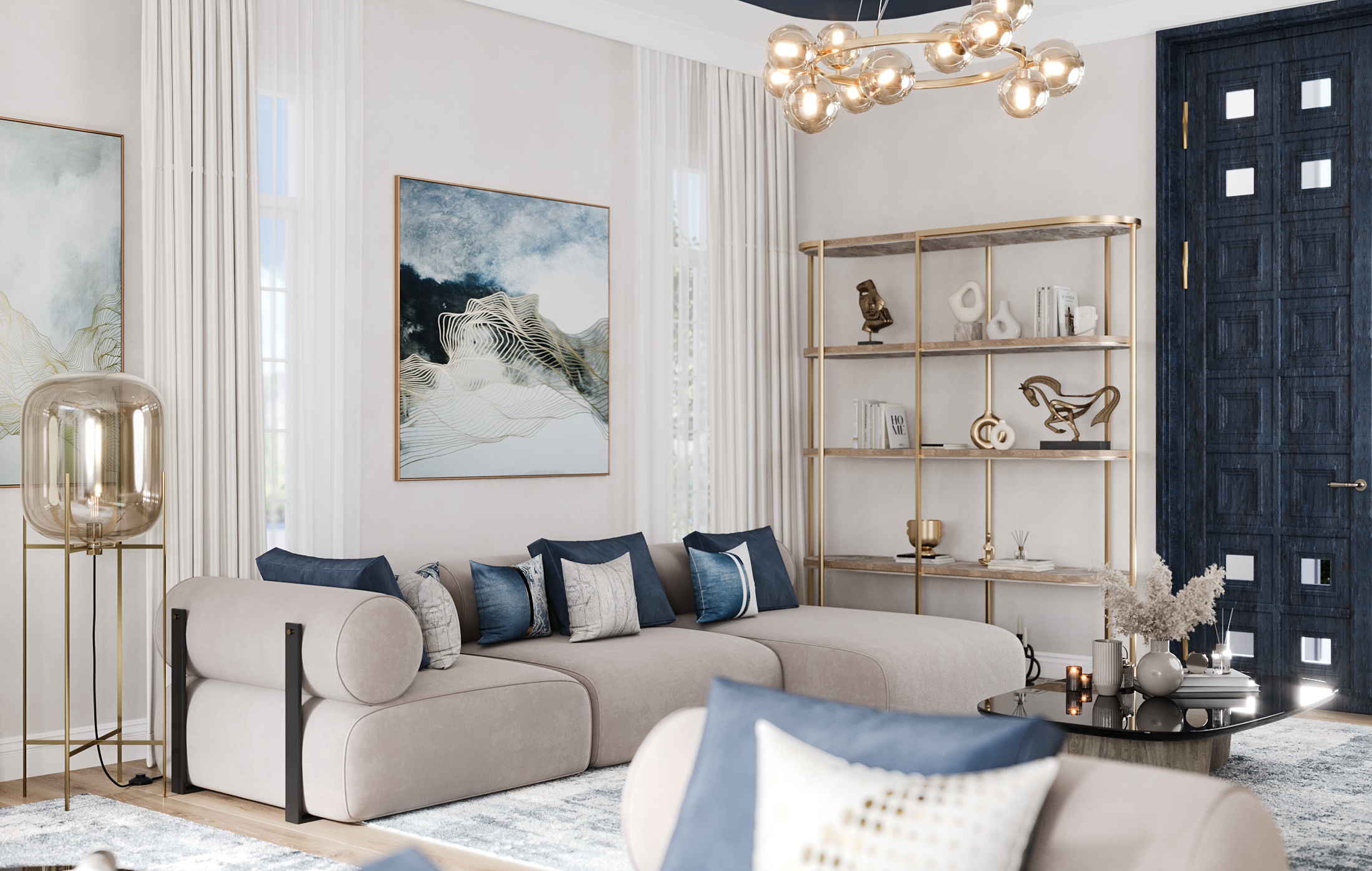 Property image - gallery 11