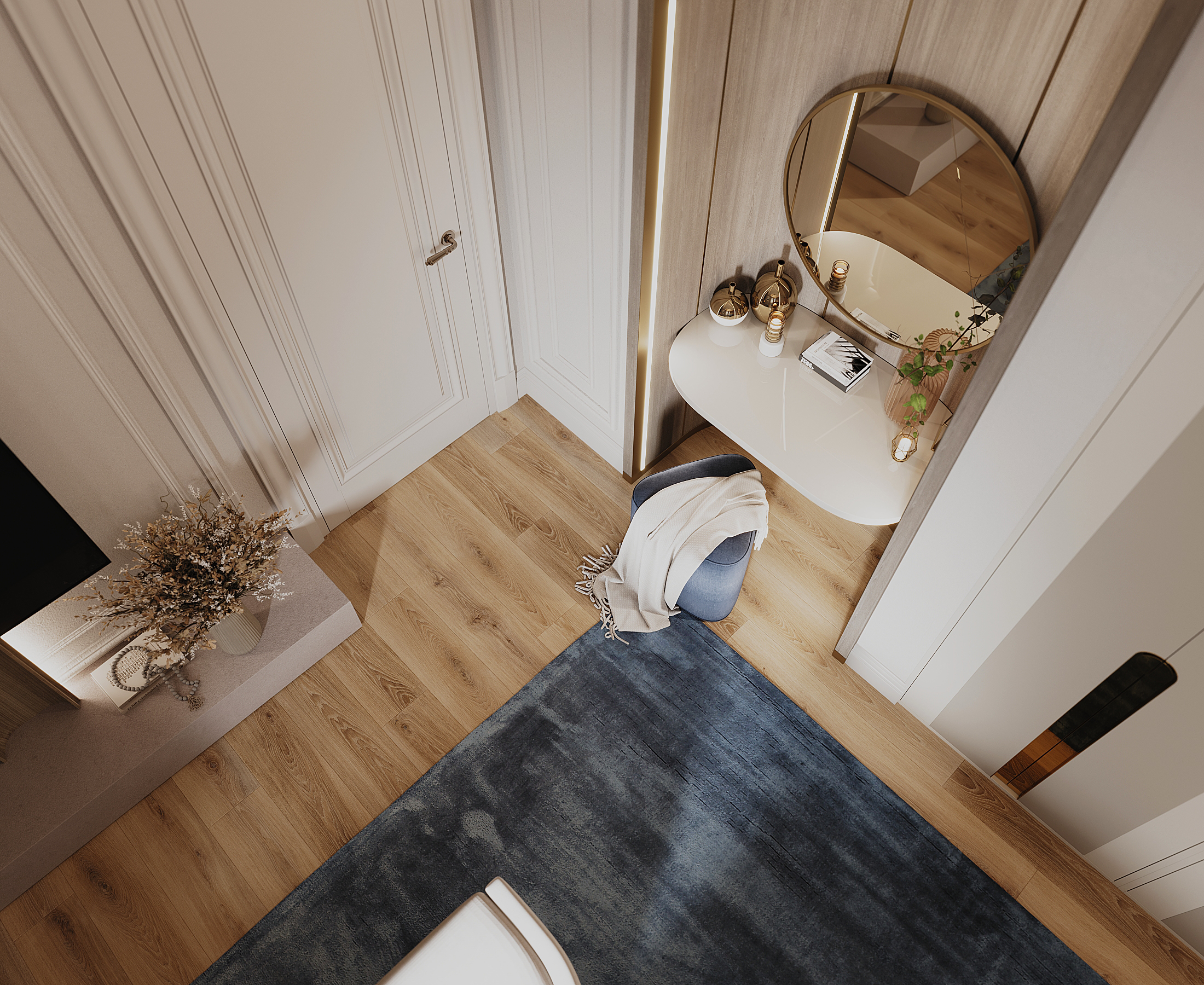 Property image - gallery 30