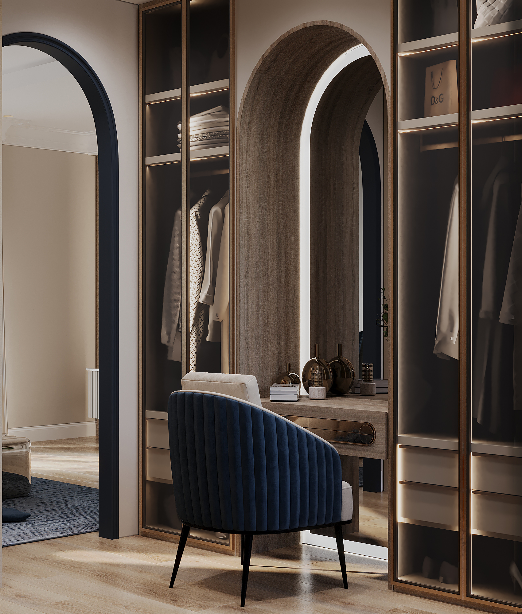 Property image - gallery 17