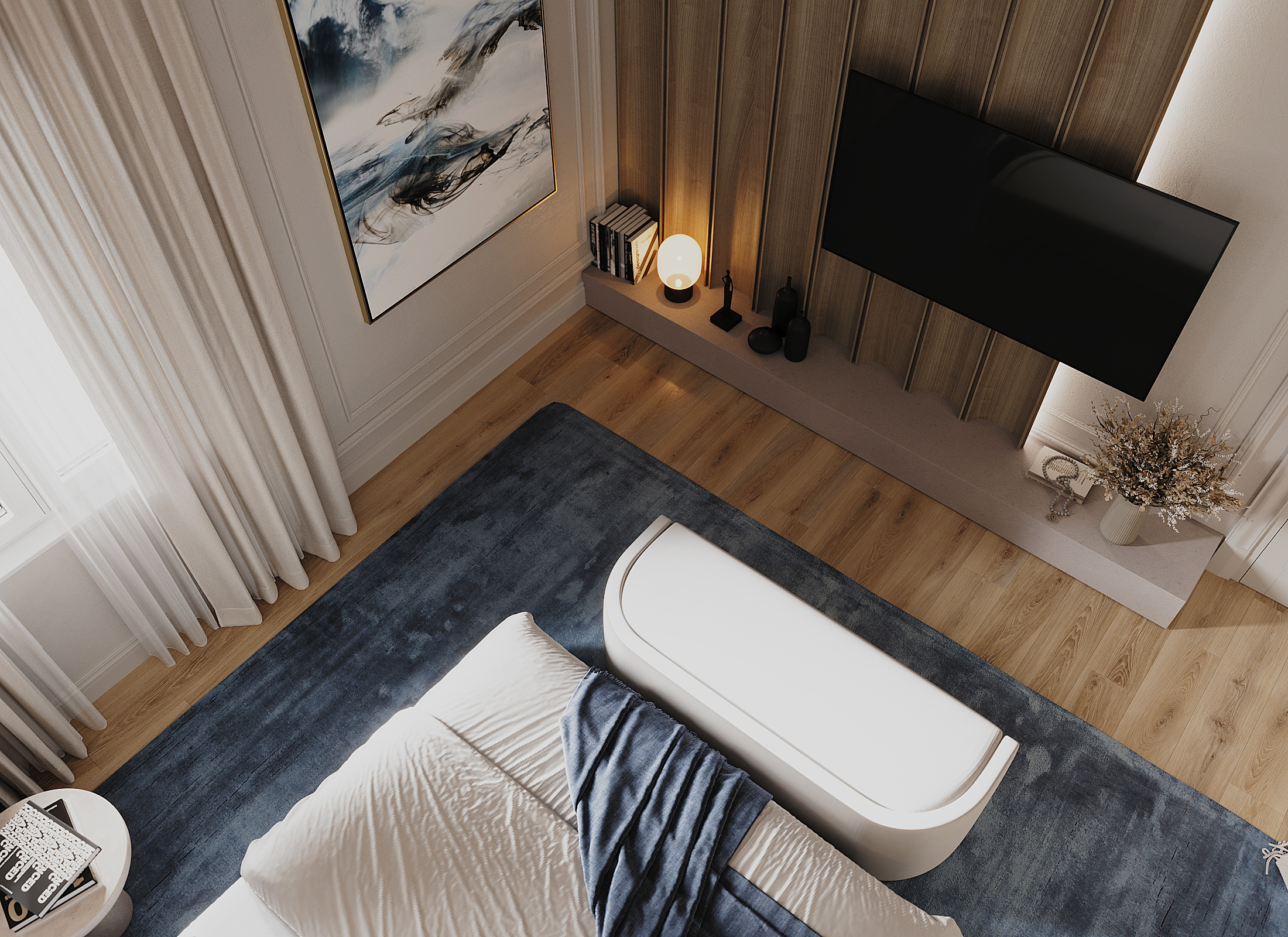 Property image - gallery 31