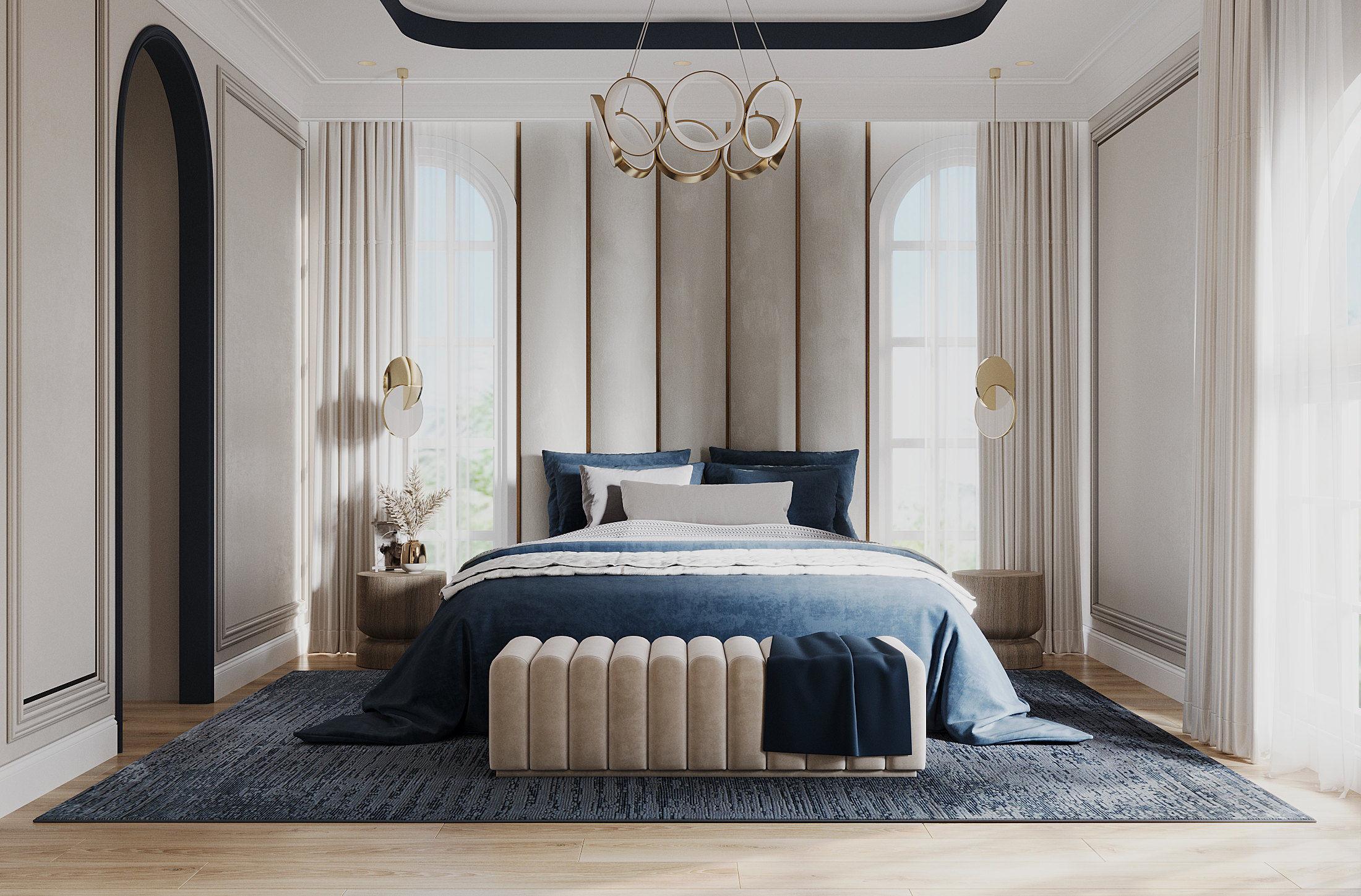 Property image - gallery 24