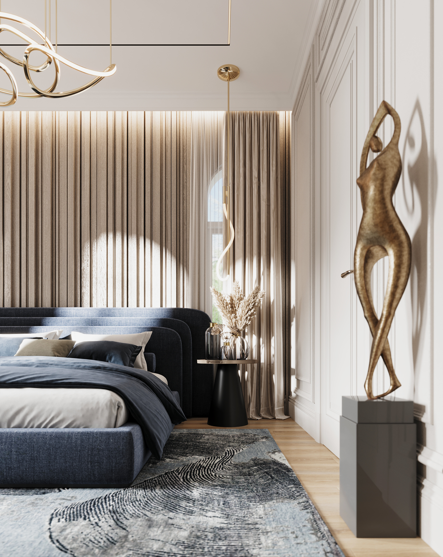 Property image - gallery 16